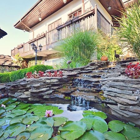 Family Hotel Fenerite Gabrovo Kültér fotó